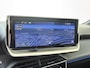 Peugeot e-208 EV GT 51 kWh LONG RANGE PANORAMADAK + ALCANTARA