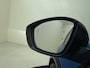 Peugeot e-208 EV GT 51 kWh LONG RANGE PANORAMADAK + ALCANTARA