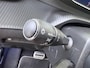 Peugeot e-208 EV GT 51 kWh LONG RANGE PANORAMADAK + ALCANTARA
