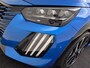 Peugeot e-208 EV GT 51 kWh LONG RANGE PANORAMADAK + ALCANTARA