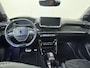 Peugeot e-208 EV GT 51 kWh LONG RANGE PANORAMADAK + ALCANTARA
