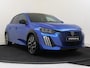 Peugeot e-208 EV GT 51 kWh LONG RANGE PANORAMADAK + ALCANTARA