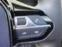 Peugeot e-208 EV GT 51 kWh LONG RANGE PANORAMADAK + ALCANTARA