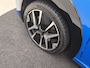 Peugeot e-208 EV GT 51 kWh LONG RANGE PANORAMADAK + ALCANTARA