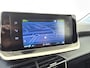 Peugeot e-208 EV Active Pack 50 kWh
