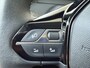 Peugeot e-208 EV Active Pack 50 kWh