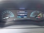 Peugeot e-208 EV Active Pack 50 kWh