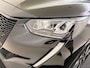 Peugeot e-208 EV Active Pack 50 kWh
