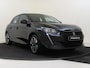Peugeot e-208 EV Active Pack 50 kWh