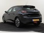 Peugeot e-208 EV Active Pack 50 kWh