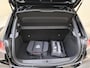 Peugeot e-208 EV Active Pack 50 kWh