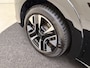 Peugeot e-208 EV Active Pack 50 kWh