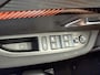 Peugeot e-208 EV Active Pack 50 kWh