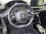 Peugeot e-208 EV Active Pack 50 kWh