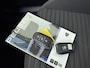 Peugeot e-208 EV Active Pack 50 kWh