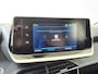 Peugeot e-208 EV Active Pack 50 kWh