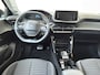 Peugeot e-208 EV Active Pack 50 kWh