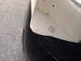 Peugeot e-208 EV Active Pack 50 kWh