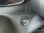 Peugeot e-208 EV Active Pack 50 kWh