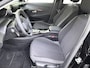 Peugeot e-208 EV Active Pack 50 kWh