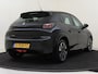 Peugeot e-208 EV Active Pack 50 kWh