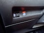 Peugeot e-208 EV Active Pack 50 kWh
