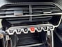 Peugeot e-208 EV Active Pack 50 kWh