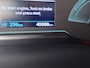 Peugeot e-208 EV Active Pack 50 kWh