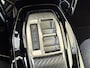 Peugeot e-208 EV Active Pack 50 kWh