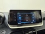 Peugeot e-208 EV Active Pack 50 kWh