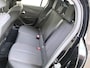 Peugeot e-208 EV Active Pack 50 kWh