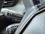 Peugeot e-208 EV Active Pack 50 kWh