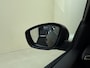 Peugeot e-208 EV Active Pack 50 kWh
