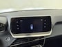 Peugeot e-208 EV Active Pack 50 kWh