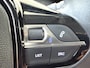 Peugeot e-208 EV Active Pack 50 kWh