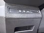 Peugeot 5008 1.2 Hybrid 136 GT