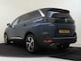 Peugeot 5008 1.2 Hybrid 136 GT