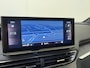 Peugeot 5008 1.2 Hybrid 136 GT