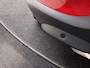 Peugeot 5008 1.2 Hybrid 136 GT