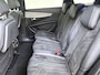 Peugeot 5008 1.2 Hybrid 136 GT
