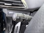 Peugeot 5008 1.2 Hybrid 136 GT