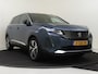 Peugeot 5008 1.2 Hybrid 136 GT