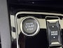 Peugeot 5008 1.2 Hybrid 136 GT