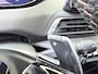 Peugeot 5008 1.2 Hybrid 136 GT