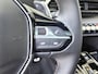 Peugeot 5008 1.2 Hybrid 136 GT