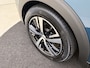 Peugeot 5008 1.2 Hybrid 136 GT