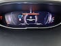 Peugeot 5008 1.2 Hybrid 136 GT