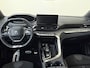 Peugeot 5008 1.2 Hybrid 136 GT