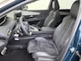 Peugeot 5008 1.2 Hybrid 136 GT