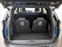 Peugeot 5008 1.2 Hybrid 136 GT